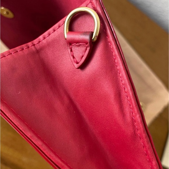 LOUIS VUITTON SUNSET BOULEVARD EXCELLENT CONDITION - Picture 10 of 11